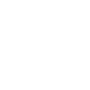 Piktogram gwiazd